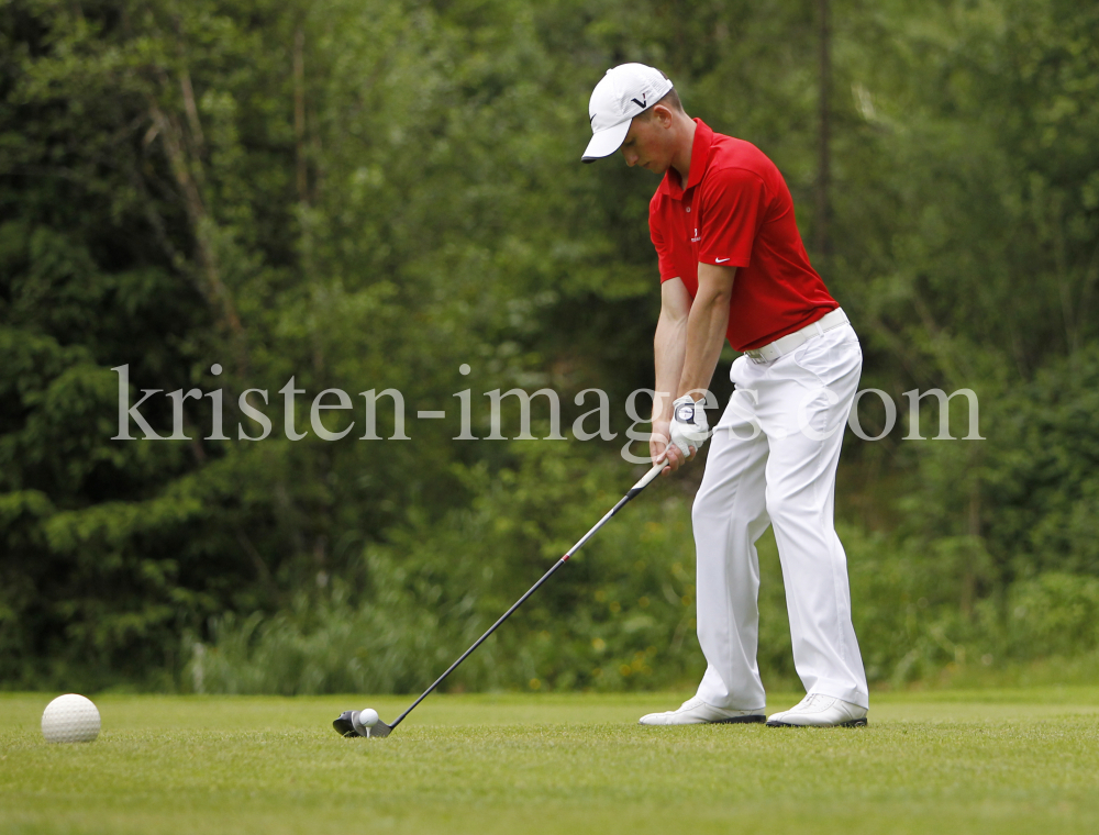 Alexander Kopp by kristen-images.com