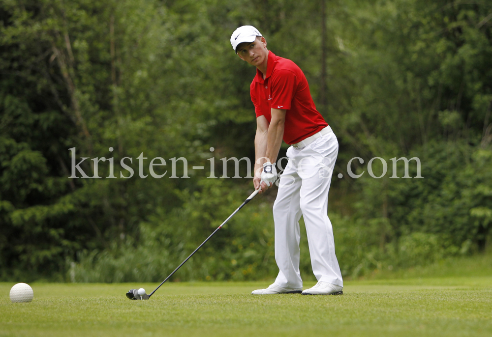 Alexander Kopp by kristen-images.com