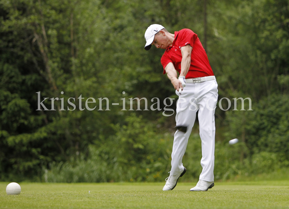 Alexander Kopp by kristen-images.com