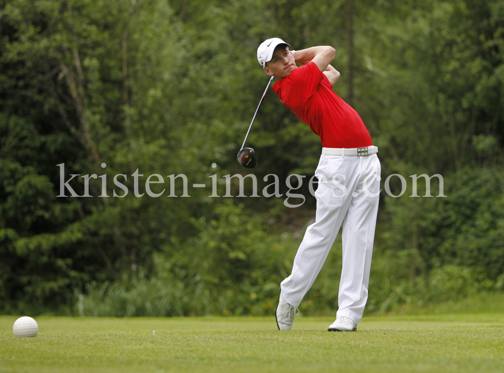 Alexander Kopp by kristen-images.com