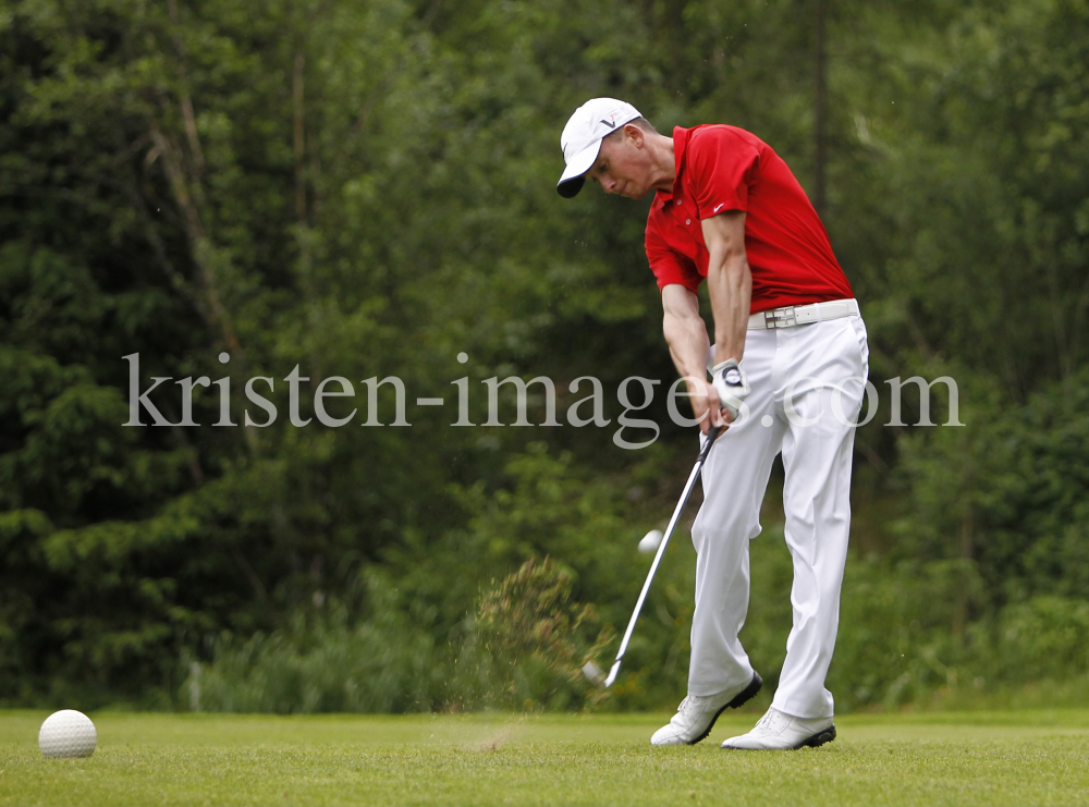 Alexander Kopp by kristen-images.com