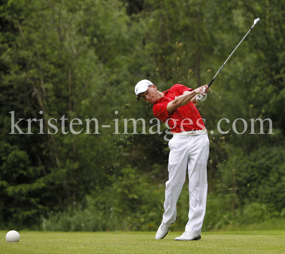 Alexander Kopp by kristen-images.com
