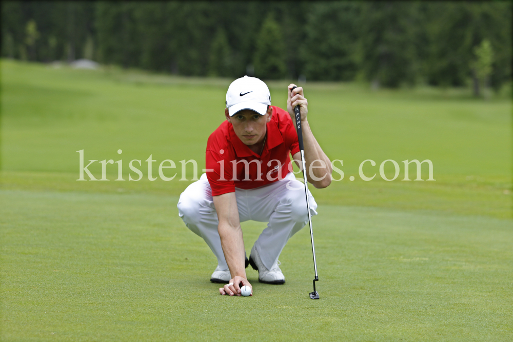 Alexander Kopp by kristen-images.com