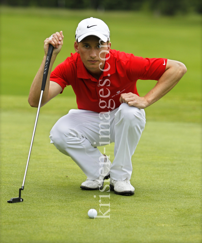 Alexander Kopp by kristen-images.com