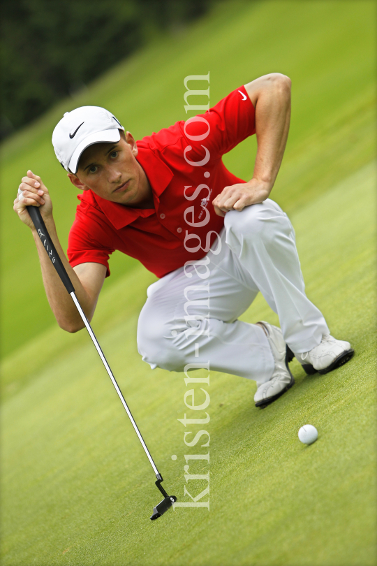 Alexander Kopp by kristen-images.com