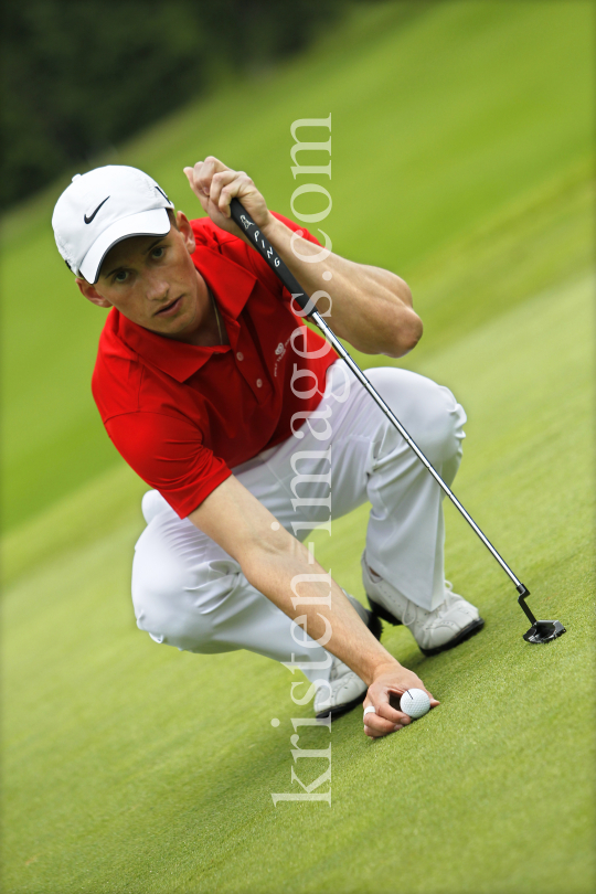 Alexander Kopp by kristen-images.com