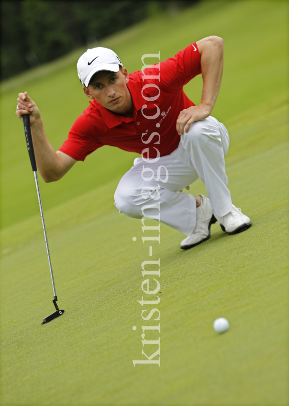 Alexander Kopp by kristen-images.com