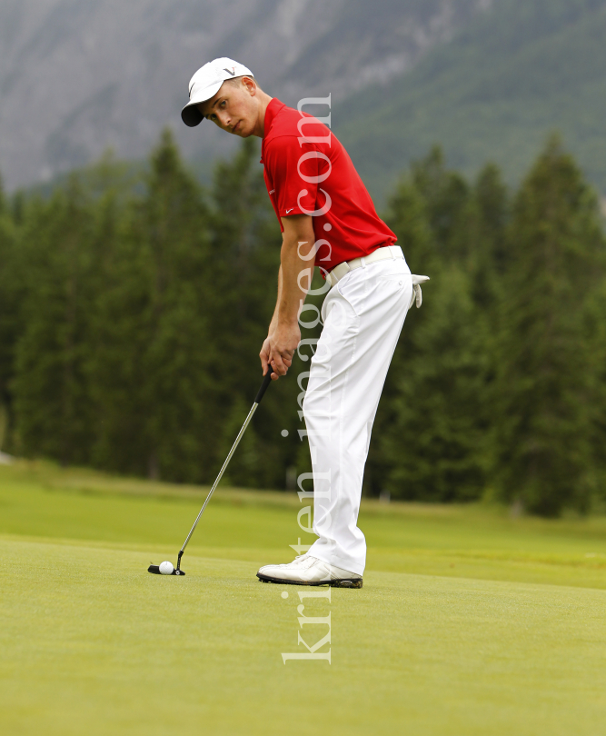 Alexander Kopp by kristen-images.com