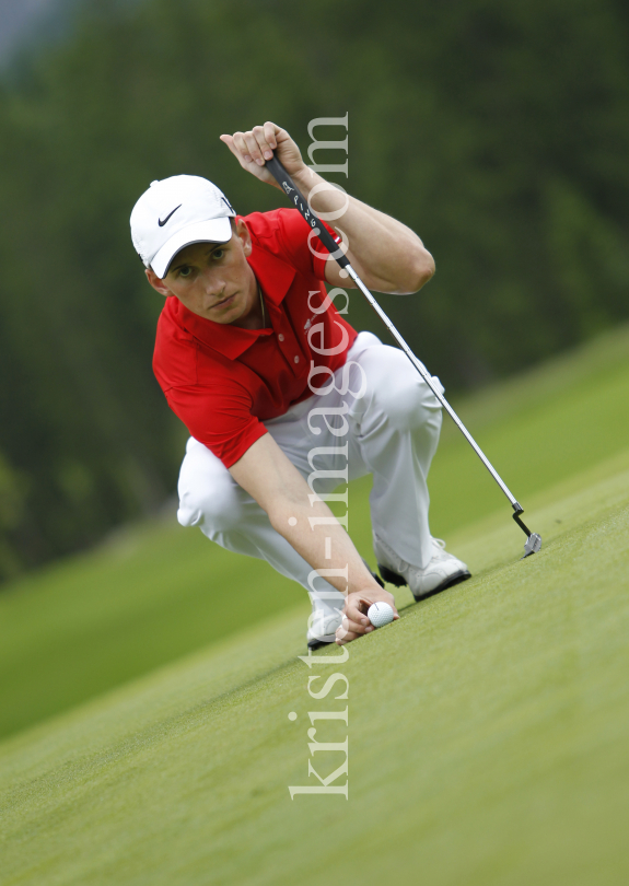 Alexander Kopp by kristen-images.com