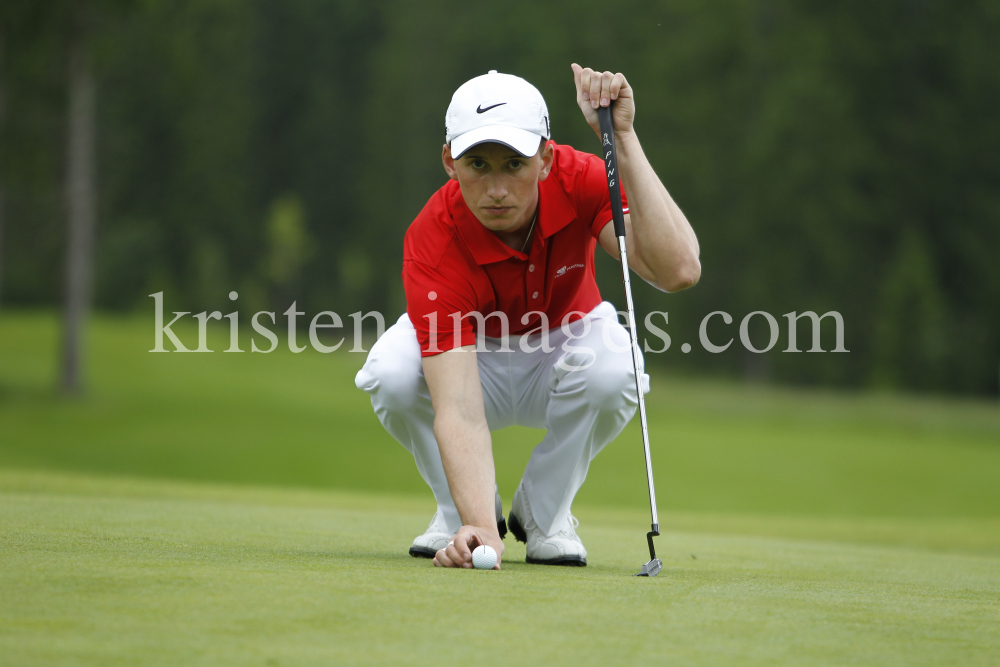Alexander Kopp by kristen-images.com