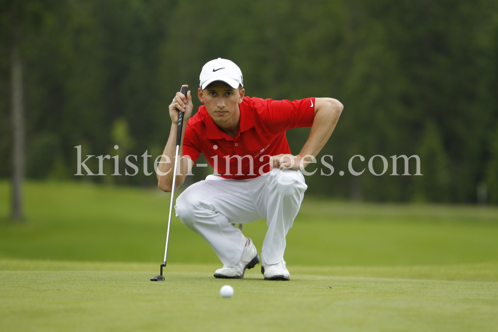 Alexander Kopp by kristen-images.com