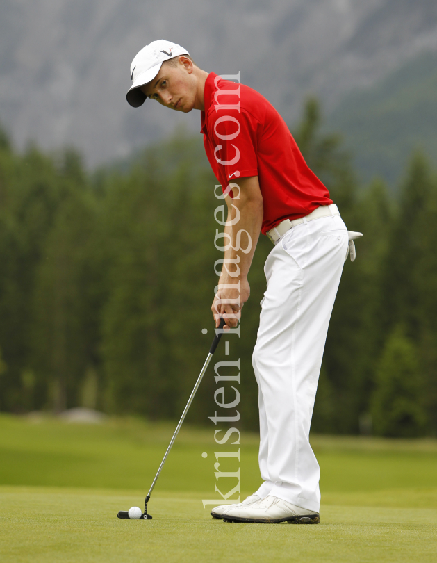 Alexander Kopp by kristen-images.com