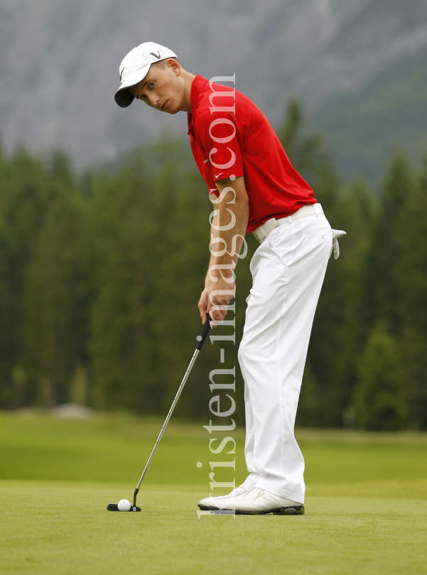 Alexander Kopp by kristen-images.com