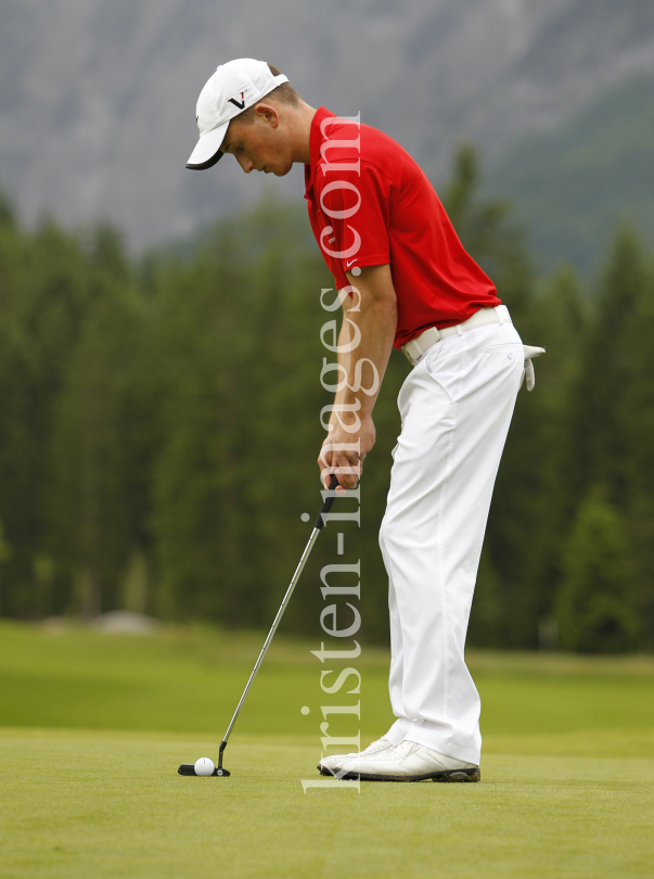 Alexander Kopp by kristen-images.com