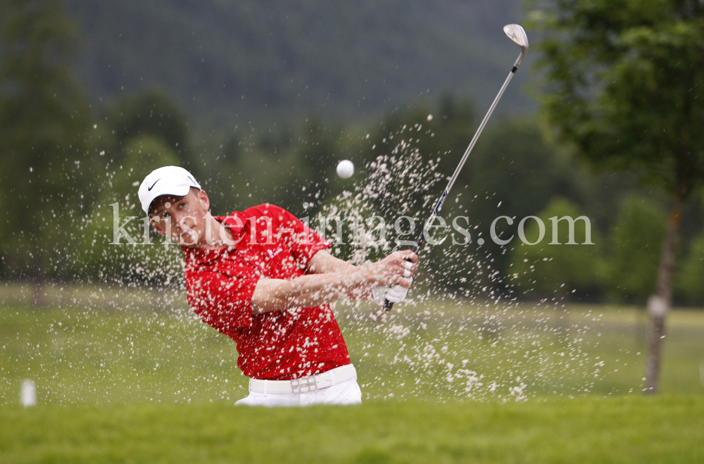 Alexander Kopp by kristen-images.com