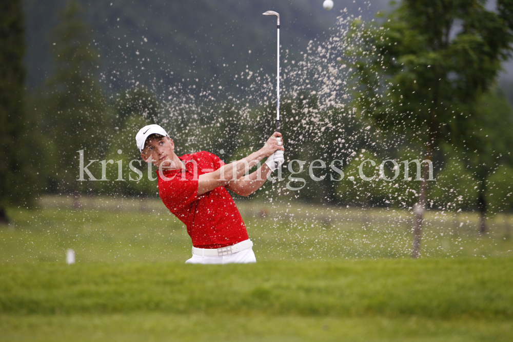 Alexander Kopp by kristen-images.com