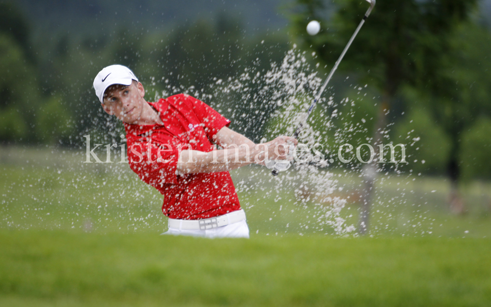 Alexander Kopp by kristen-images.com