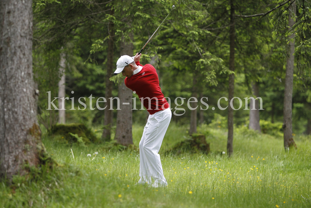 Alexander Kopp by kristen-images.com