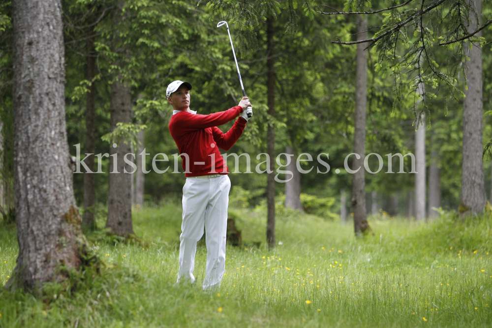 Alexander Kopp by kristen-images.com