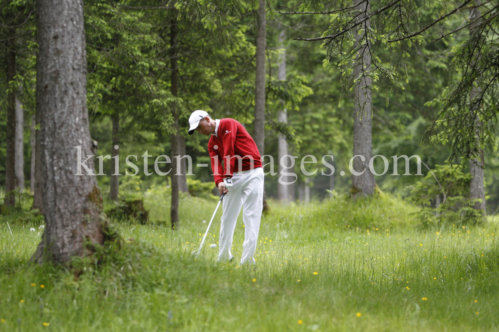 Alexander Kopp by kristen-images.com