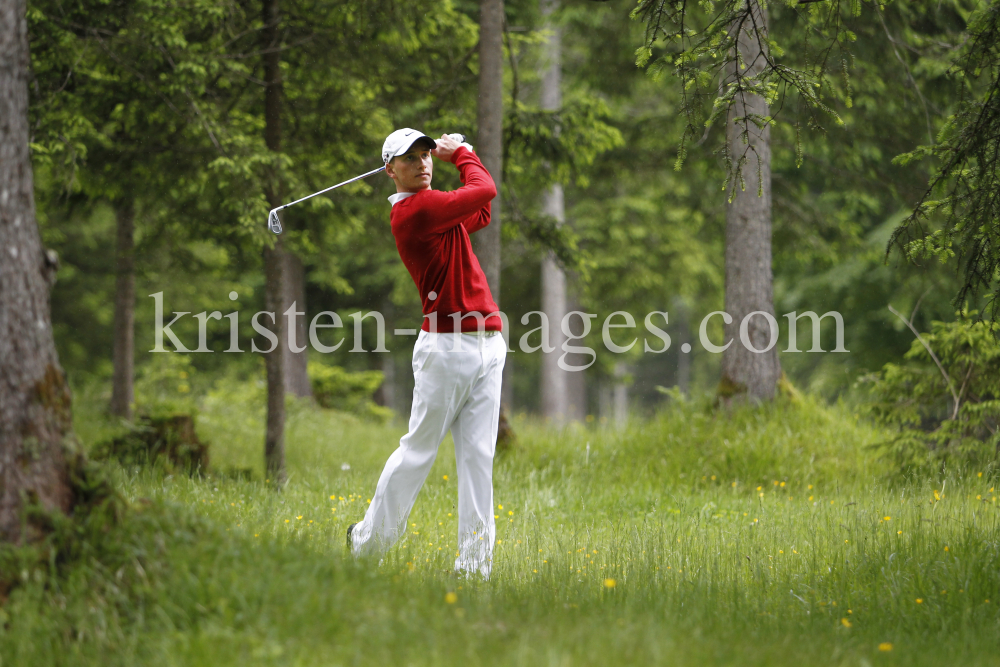 Alexander Kopp by kristen-images.com