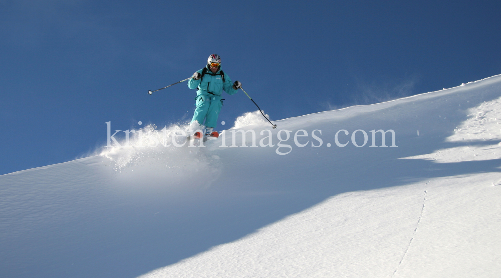 Ski Freeride by kristen-images.com