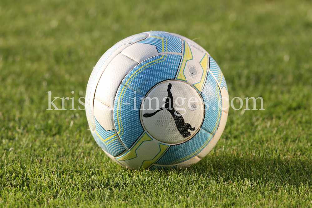 WSG Swarovski Wattens - FC Liefering by kristen-images.com