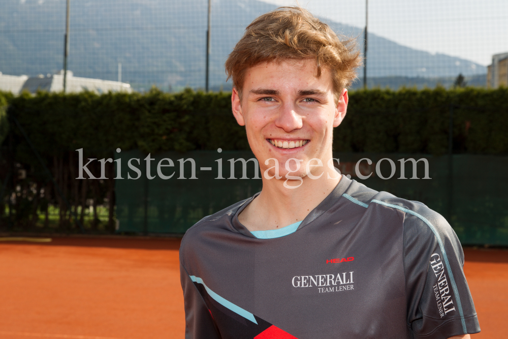 Luca Maldoner / Tennis by kristen-images.com
