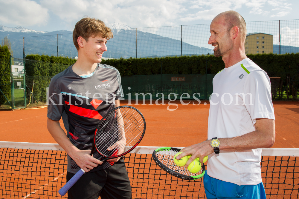 Luca Maldoner / Tennis by kristen-images.com