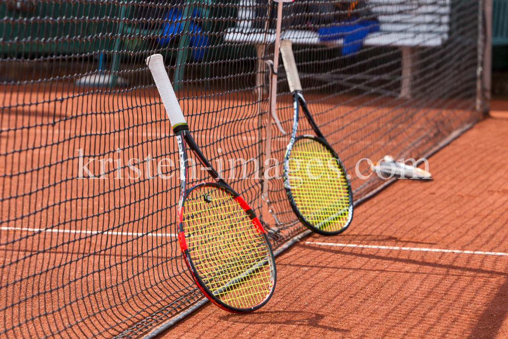 Innsbrucker Tennis Club / GÖST / Kinderfest by kristen-images.com