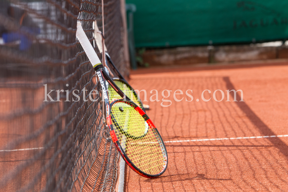 Innsbrucker Tennis Club / GÖST / Kinderfest by kristen-images.com