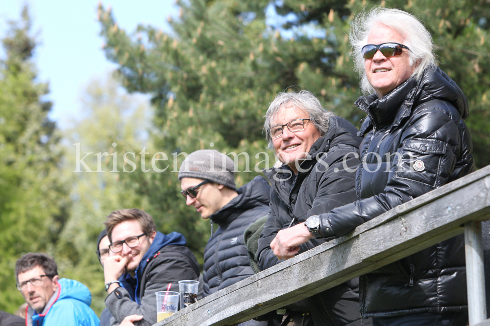 SPG Patsch/Ellbögen - FC Paznaun by kristen-images.com