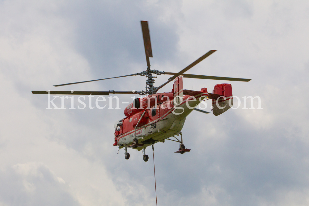 Heliswiss International by kristen-images.com