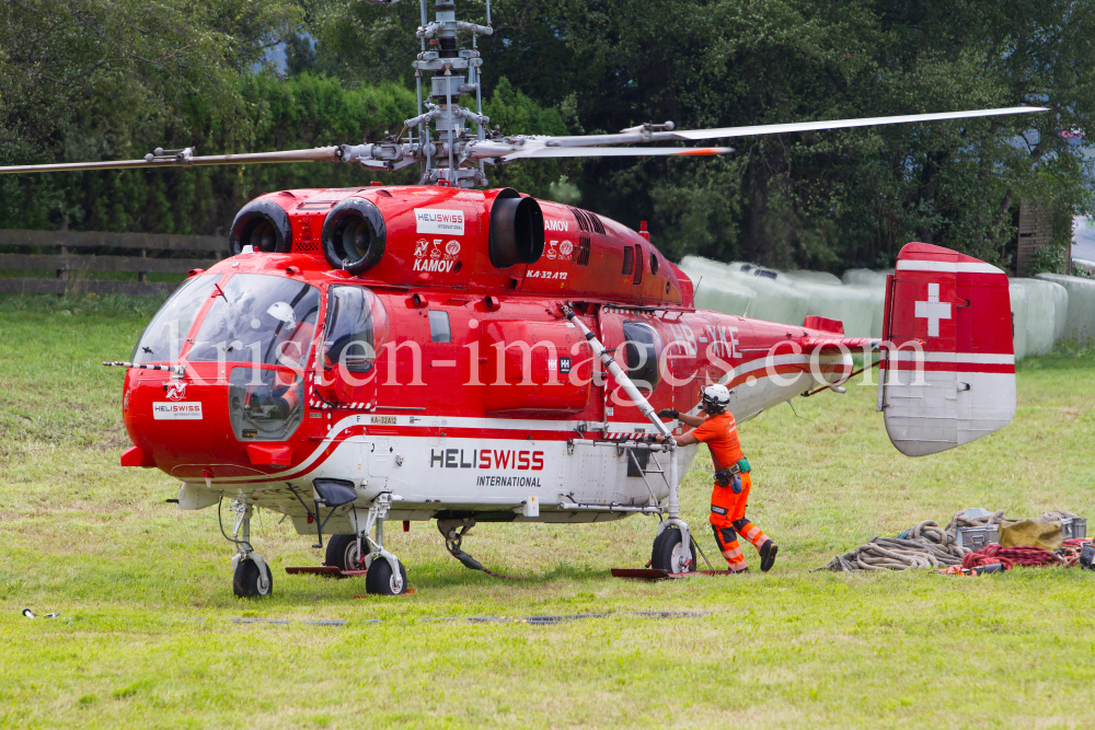 Heliswiss International by kristen-images.com