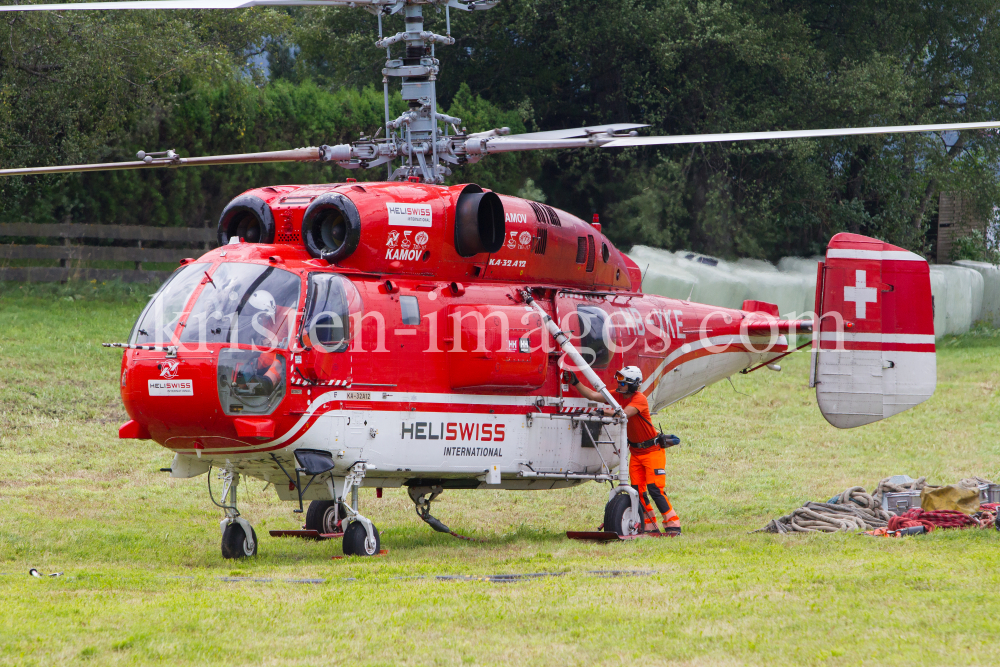 Heliswiss International by kristen-images.com