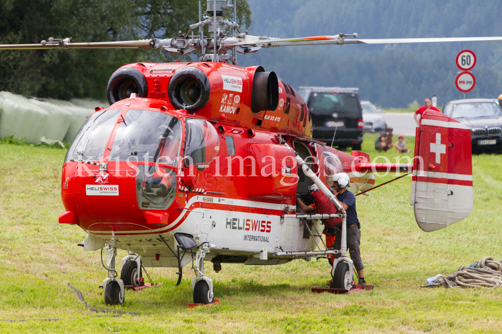 Heliswiss International by kristen-images.com