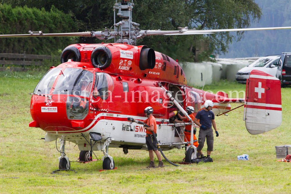 Heliswiss International by kristen-images.com