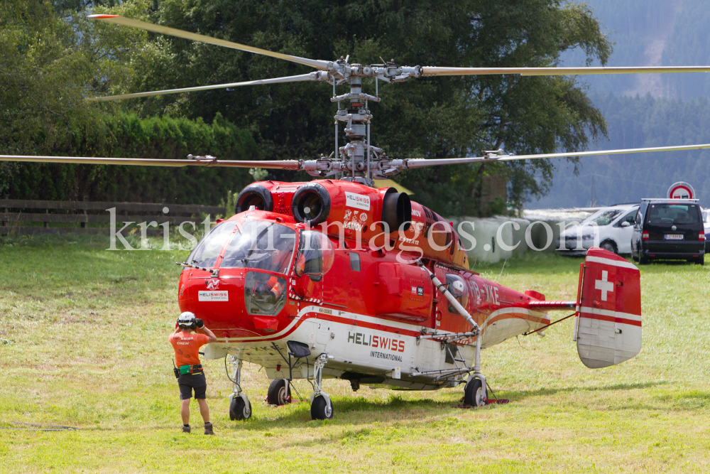 Heliswiss International by kristen-images.com