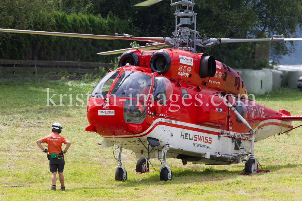 Heliswiss International by kristen-images.com