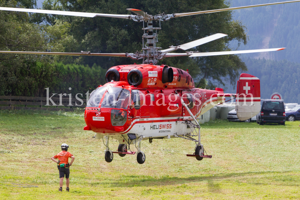 Heliswiss International by kristen-images.com