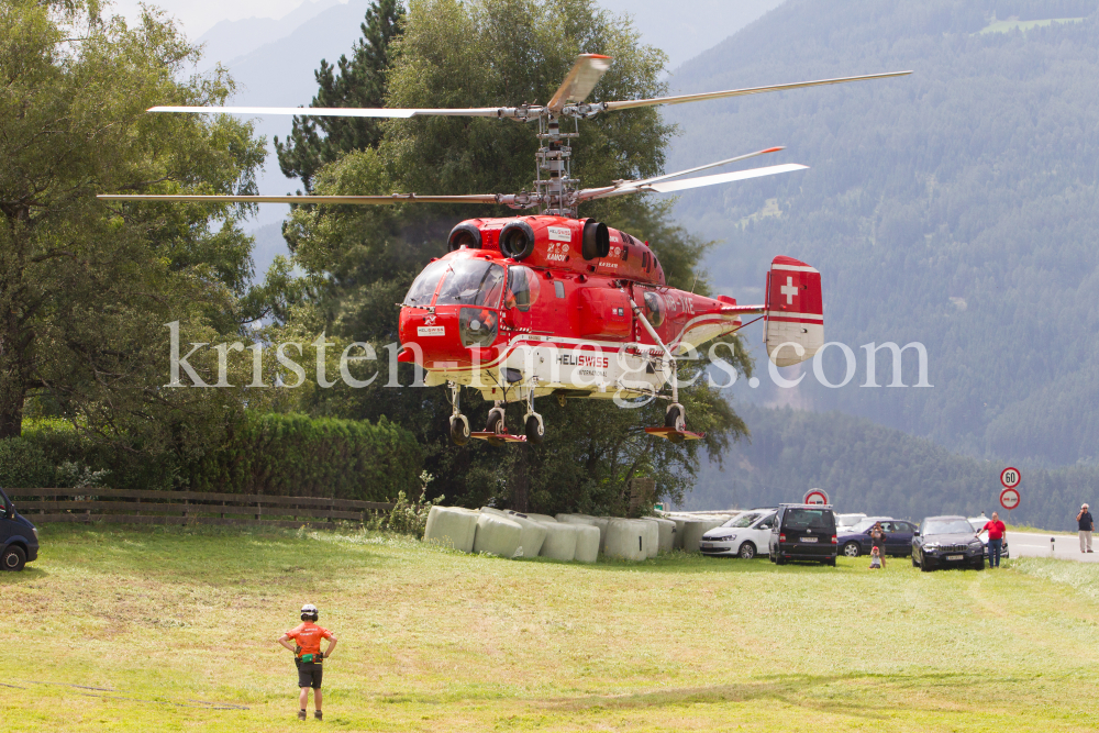 Heliswiss International by kristen-images.com