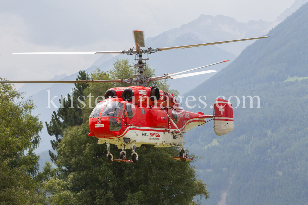 Heliswiss International by kristen-images.com