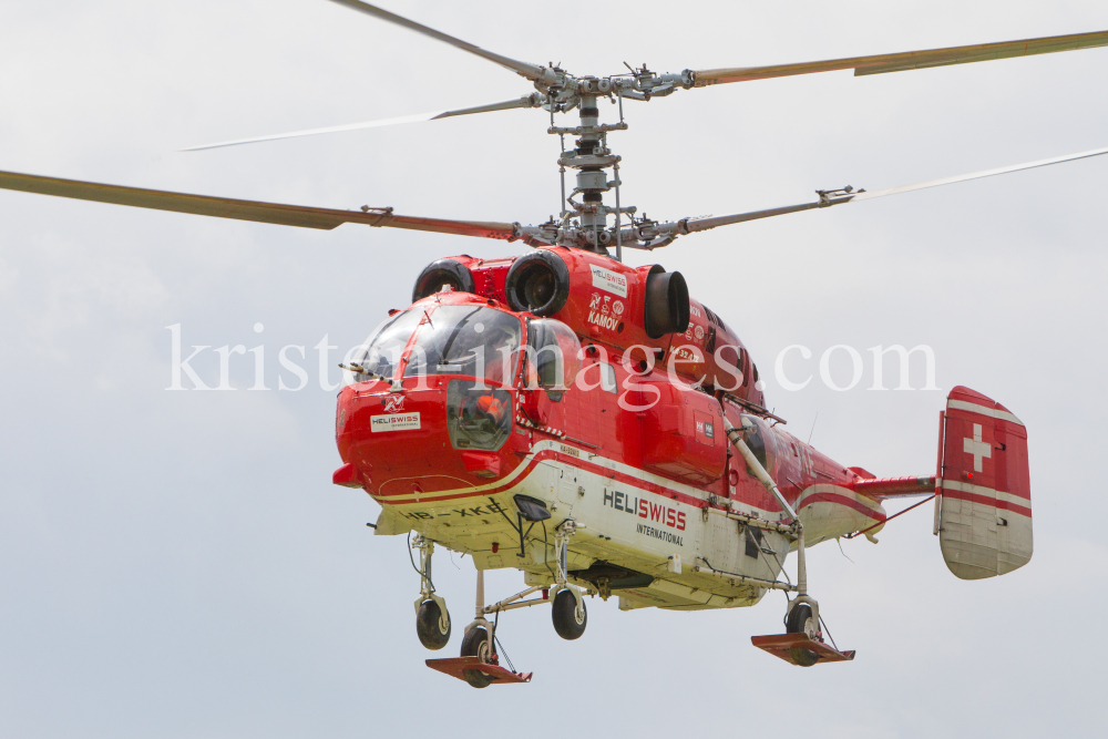 Heliswiss International by kristen-images.com