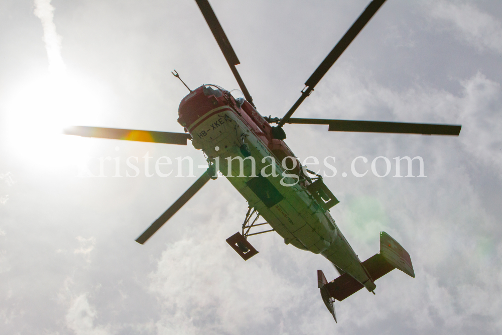 Heliswiss International by kristen-images.com