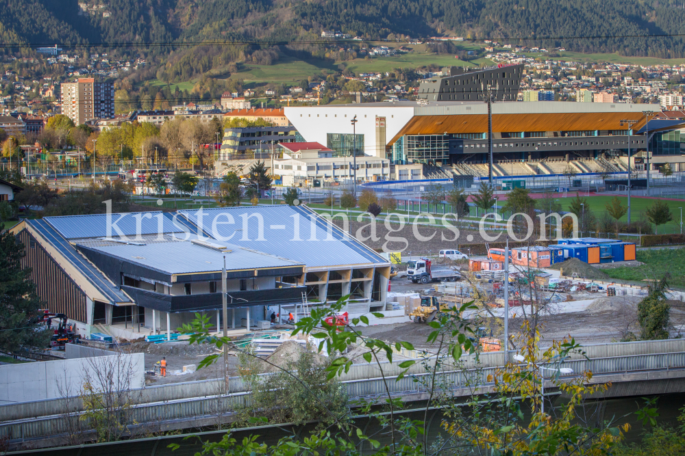 Tennisverein TI Turnerschaft Innsbruck by kristen-images.com