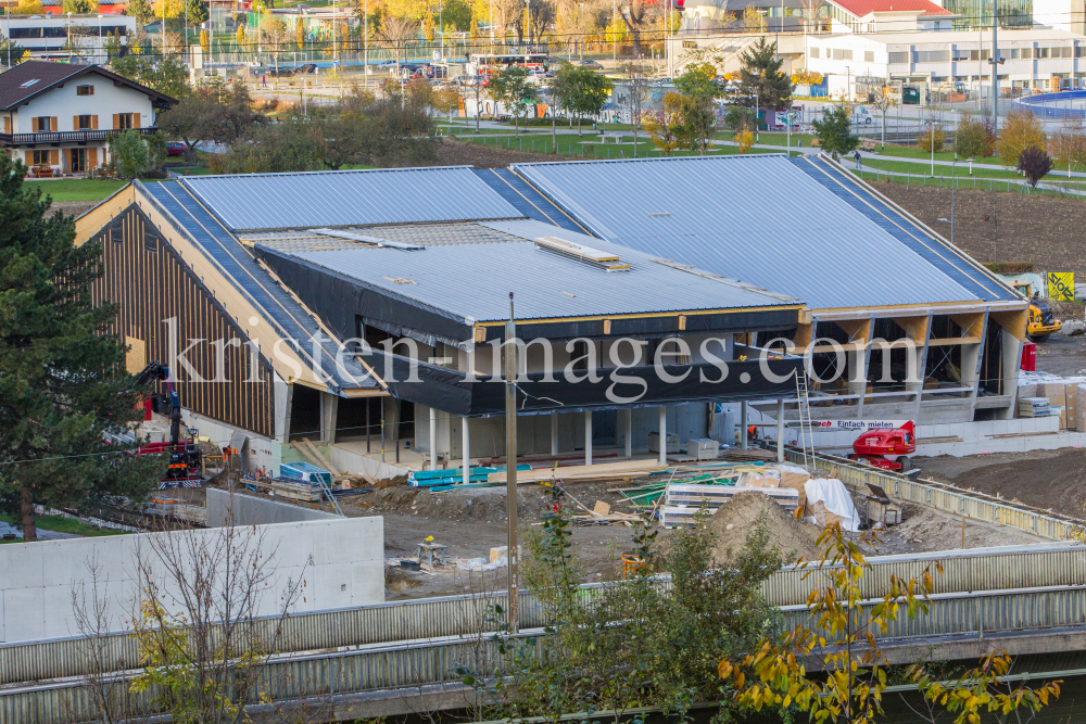 Tennisverein TI Turnerschaft Innsbruck by kristen-images.com