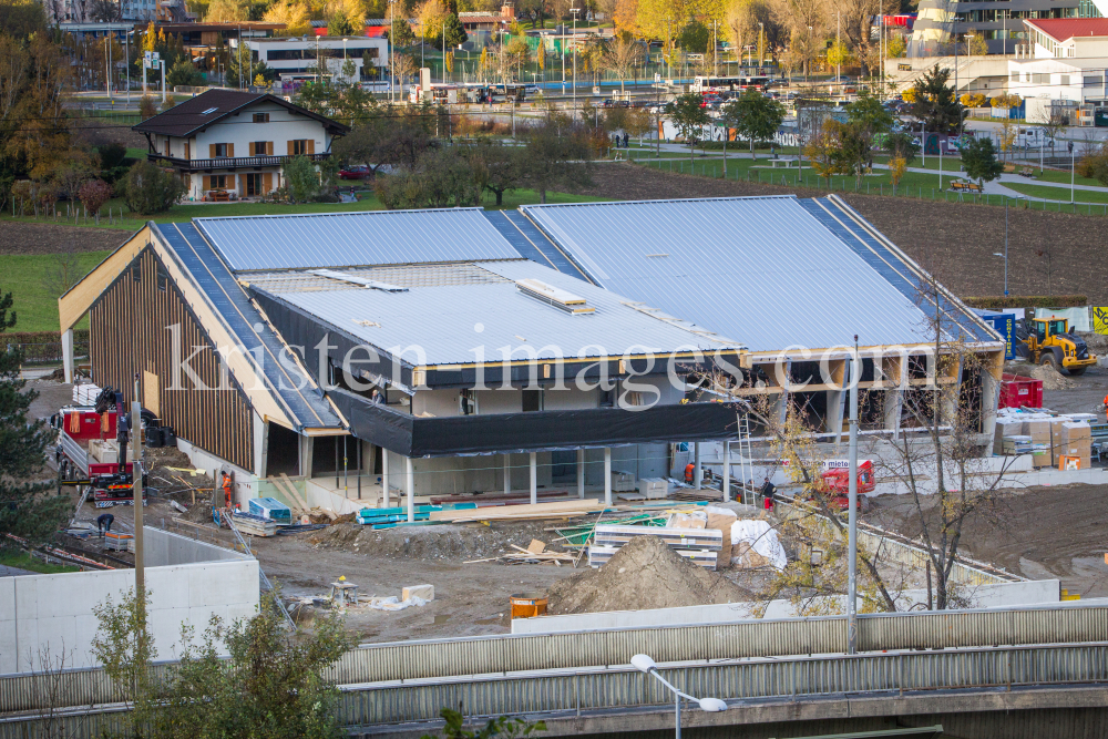 Tennisverein TI Turnerschaft Innsbruck by kristen-images.com