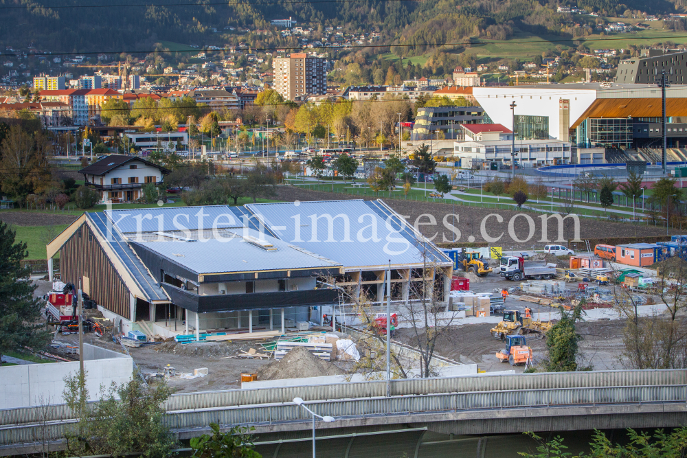 Tennisverein TI Turnerschaft Innsbruck by kristen-images.com