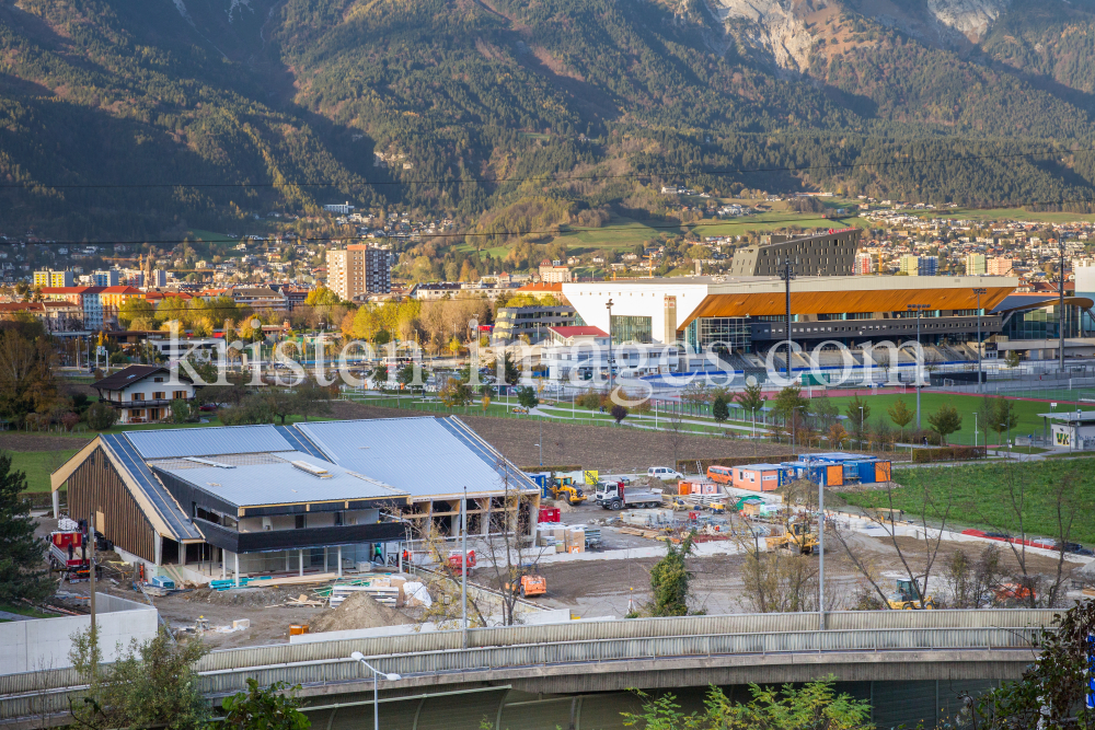 Tennisverein TI Turnerschaft Innsbruck by kristen-images.com