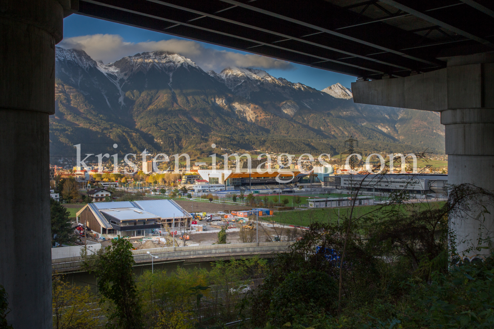 Tennisverein TI Turnerschaft Innsbruck by kristen-images.com